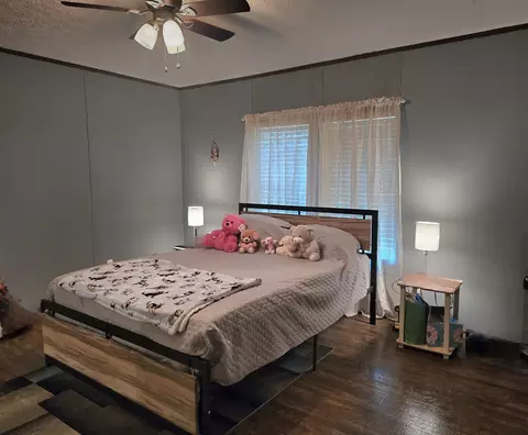 502 Case Rd, Prospect, TN 38477 photo 10