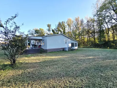 502 Case Rd, Prospect, TN 38477 photo 5