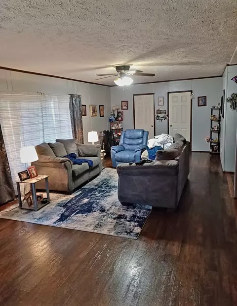 502 Case Rd, Prospect, TN 38477 photo 9