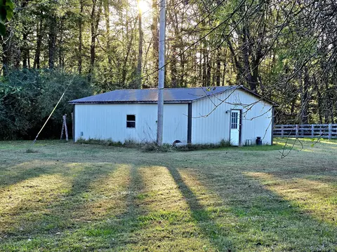 502 Case Rd, Prospect, TN 38477 photo 3
