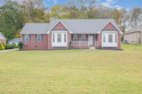 827 Ridgetop Dr, Mount Juliet, TN 37122
