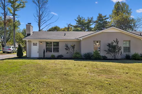 509 Lilly Ln, Murfreesboro, TN 37128