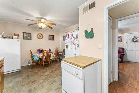190 Christopher Ln, Murfreesboro, TN 37127 photo 11