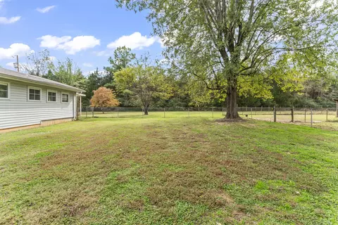 190 Christopher Ln, Murfreesboro, TN 37127 photo 28