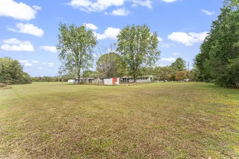 190 Christopher Ln, Murfreesboro, TN 37127 photo 26