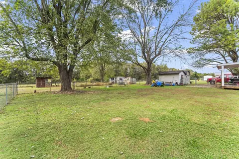 190 Christopher Ln, Murfreesboro, TN 37127 photo 22