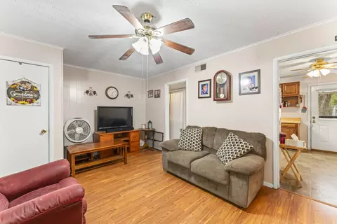 190 Christopher Ln, Murfreesboro, TN 37127 photo 7