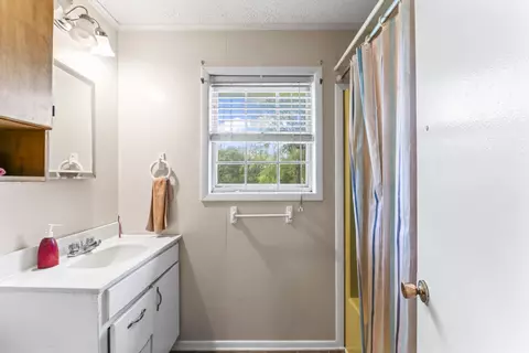 190 Christopher Ln, Murfreesboro, TN 37127 photo 19