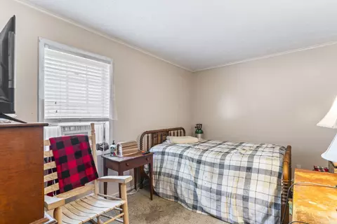 190 Christopher Ln, Murfreesboro, TN 37127 photo 18
