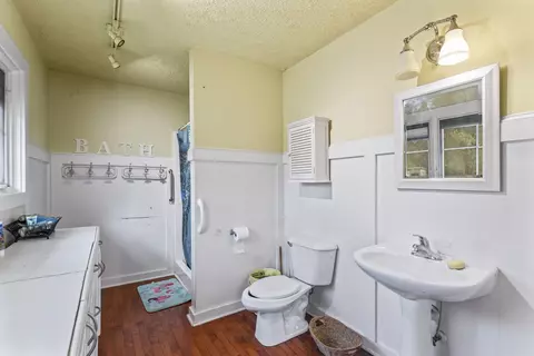 190 Christopher Ln, Murfreesboro, TN 37127 photo 13