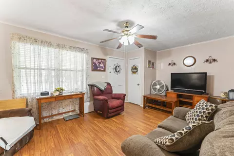 190 Christopher Ln, Murfreesboro, TN 37127 photo 5
