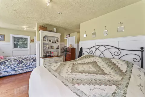 190 Christopher Ln, Murfreesboro, TN 37127 photo 14