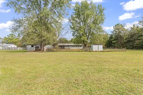 190 Christopher Ln, Murfreesboro, TN 37127 photo 25