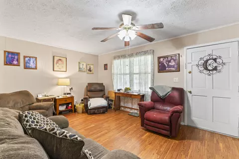 190 Christopher Ln, Murfreesboro, TN 37127 photo 4