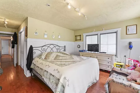 190 Christopher Ln, Murfreesboro, TN 37127 photo 16