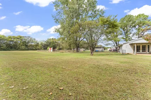 190 Christopher Ln, Murfreesboro, TN 37127 photo 21