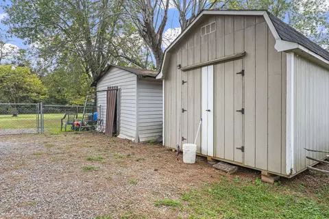 190 Christopher Ln, Murfreesboro, TN 37127 photo 23