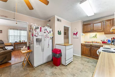 190 Christopher Ln, Murfreesboro, TN 37127 photo 10