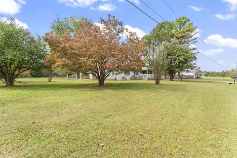 190 Christopher Ln, Murfreesboro, TN 37127 photo 30