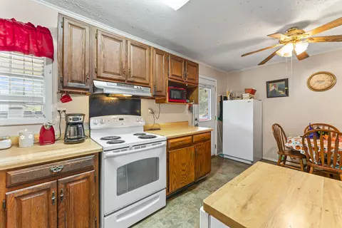 190 Christopher Ln, Murfreesboro, TN 37127 photo 9