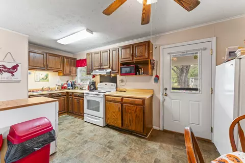 190 Christopher Ln, Murfreesboro, TN 37127 photo 8