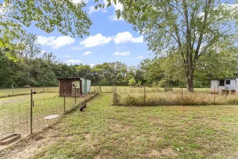190 Christopher Ln, Murfreesboro, TN 37127 photo 27