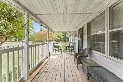 190 Christopher Ln, Murfreesboro, TN 37127 photo 3