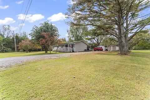 190 Christopher Ln, Murfreesboro, TN 37127 photo 29
