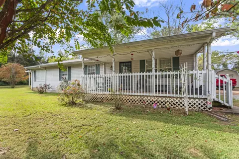190 Christopher Ln, Murfreesboro, TN 37127 photo 2