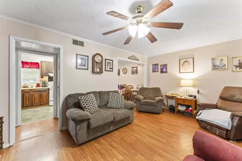 190 Christopher Ln, Murfreesboro, TN 37127 photo 6