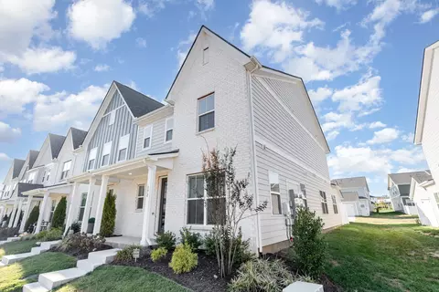 172 Fletchers Way, Smyrna, TN 37167