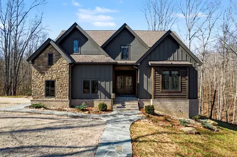 1863 Lake Louisa Loop, Monteagle, TN 37356