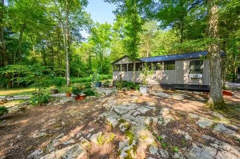 233 Porterfield Rd, Readyville, TN 37149