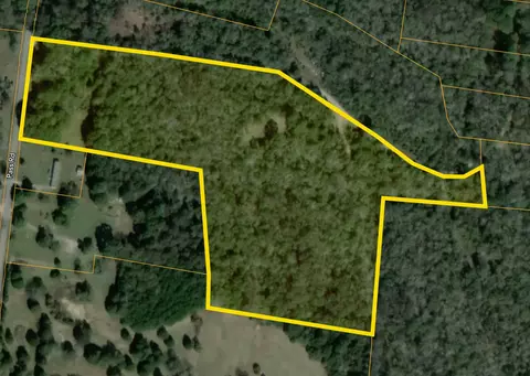 0 Pass Rd, Shelbyville, TN 37160