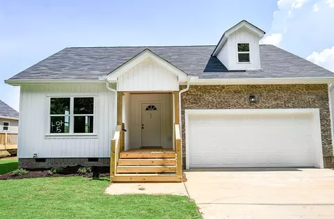 596 County Road 213, Athens, TN 37303