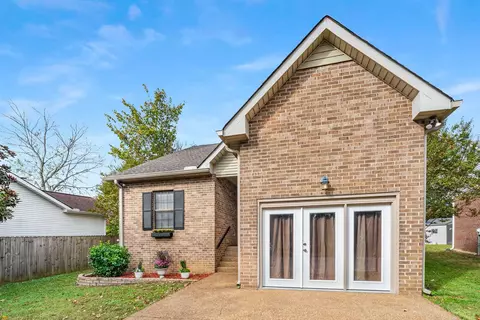 605 Poplar Valley Ct, Nashville, TN 37221