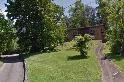 42924293 Byrnewood Village Cir, Hixson, TN 37343