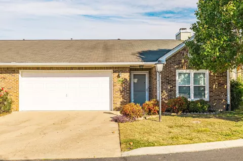 115 Newsom Grn, Nashville, TN 37221