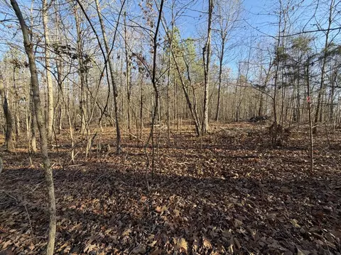 0 Hatley Rd, Lyles, TN 37098