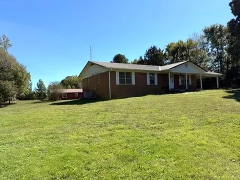 2345 Highway 190, Mckenzie, TN 38201