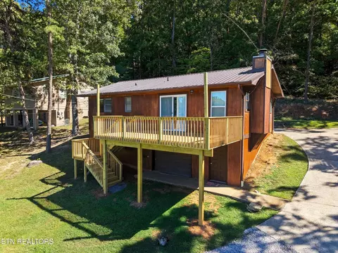 337 White Ln, Bean Station, TN 37708