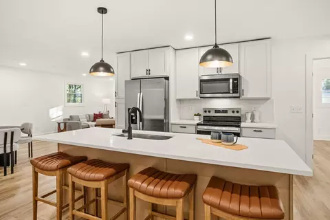 110 Old Wynn Rd, Dickson, TN 37055