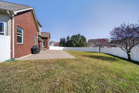 5313 Eiffel Ct, Murfreesboro, TN 37128 photo 8