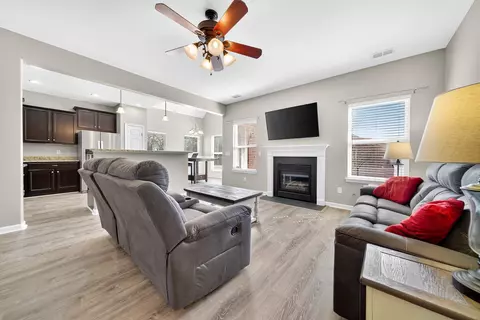 5313 Eiffel Ct, Murfreesboro, TN 37128 photo 20