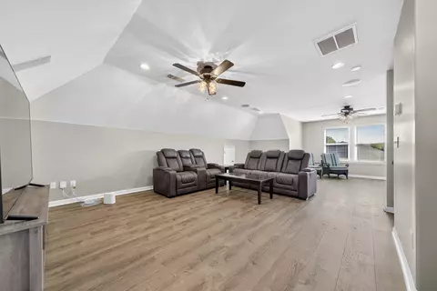5313 Eiffel Ct, Murfreesboro, TN 37128 photo 52