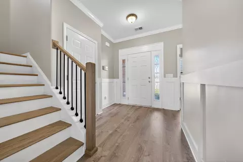 5313 Eiffel Ct, Murfreesboro, TN 37128 photo 9