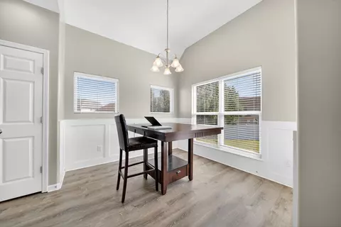 5313 Eiffel Ct, Murfreesboro, TN 37128 photo 25