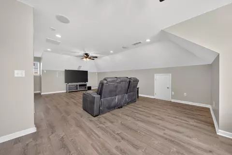 5313 Eiffel Ct, Murfreesboro, TN 37128 photo 46