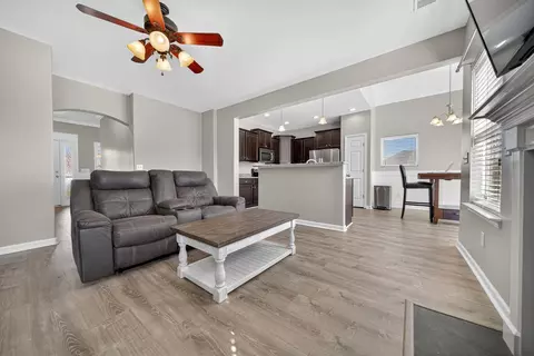 5313 Eiffel Ct, Murfreesboro, TN 37128 photo 19