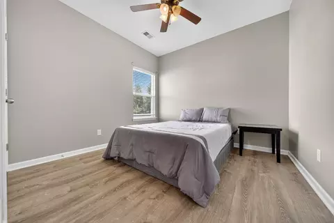 5313 Eiffel Ct, Murfreesboro, TN 37128 photo 13